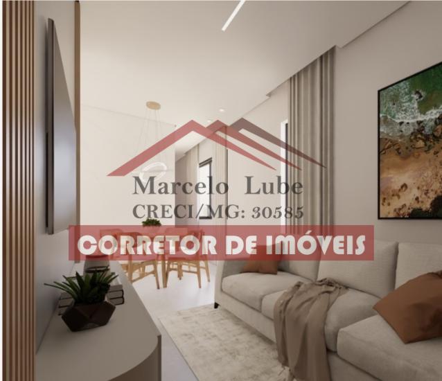 apartamento-venda-jardim-santana-mariana-1063264
