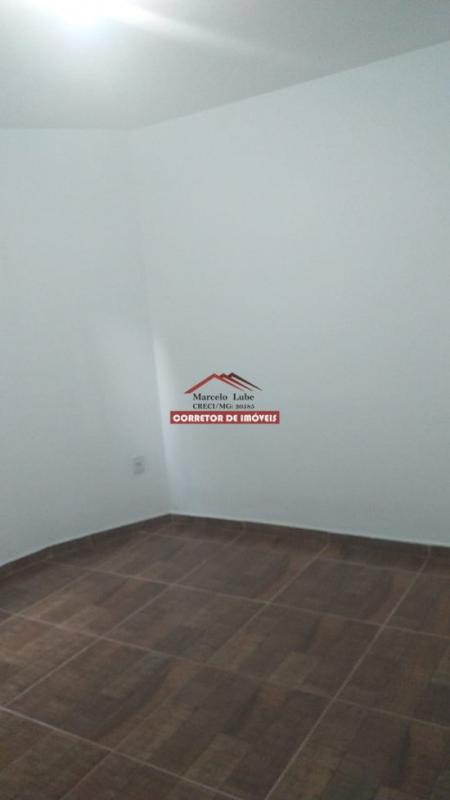 apartamento-venda-rosario-mariana-800664