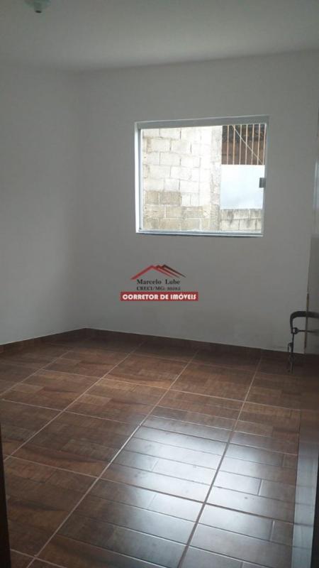 apartamento-venda-rosario-mariana-800665