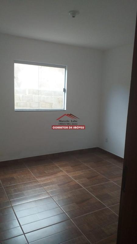 apartamento-venda-rosario-mariana-800666