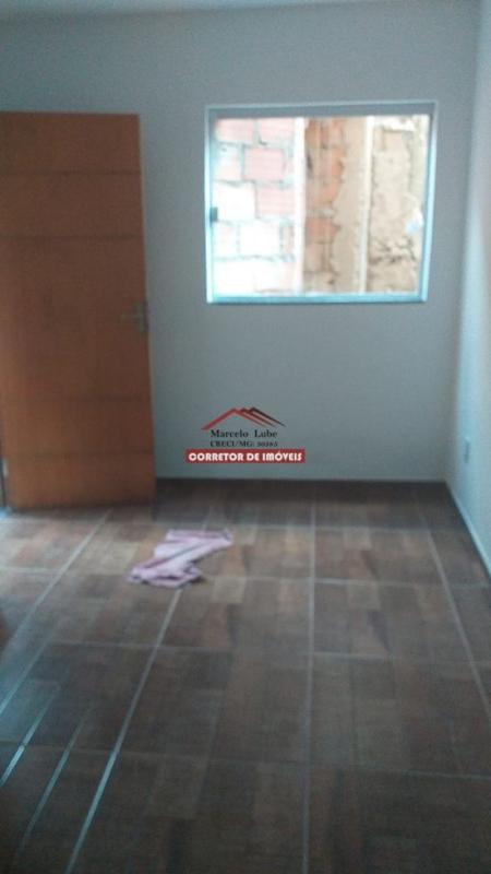 apartamento-venda-rosario-mariana-800668