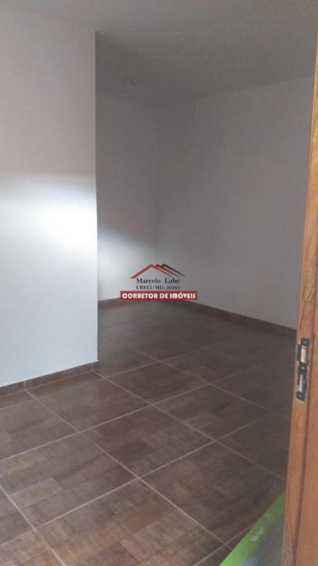 apartamento-venda-rosario-mariana-800669