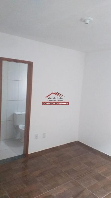 apartamento-venda-rosario-mariana-800670
