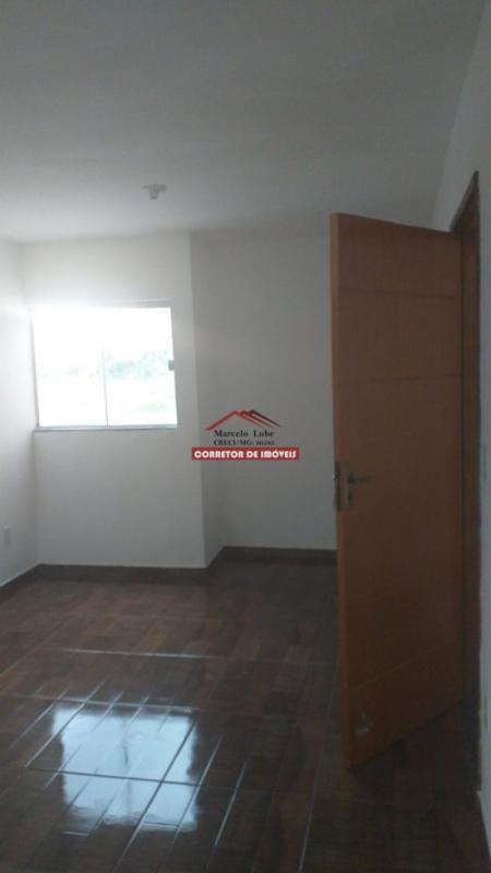 apartamento-venda-rosario-mariana-800671