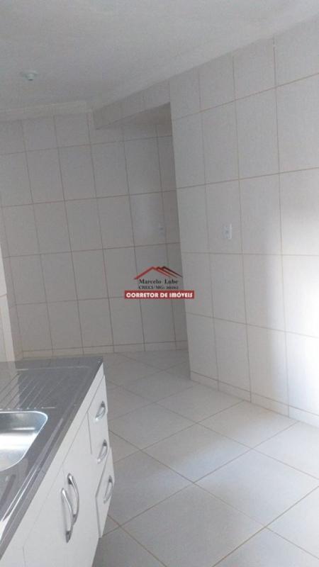 apartamento-venda-rosario-mariana-800673
