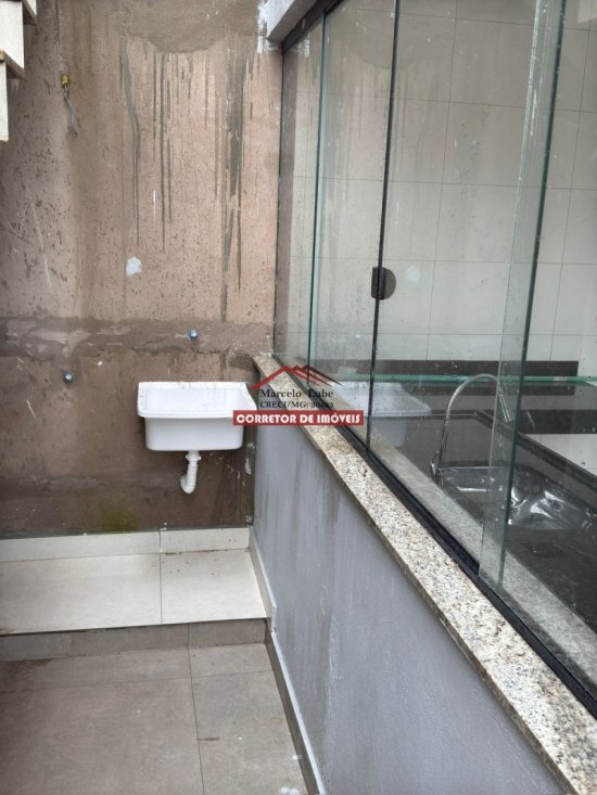 apartamento-venda-jardim-santana-mariana-968533