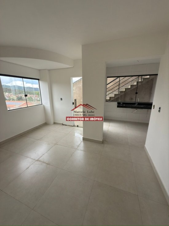 apartamento-venda-jardim-santana-mariana-968534