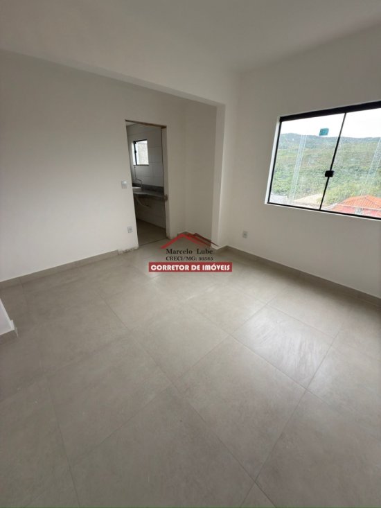apartamento-venda-jardim-santana-mariana-968543