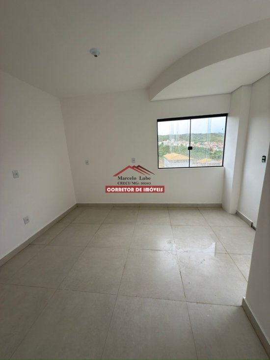 apartamento-venda-jardim-santana-mariana-968544