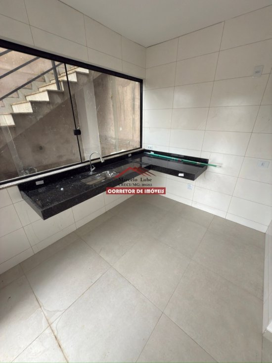 apartamento-venda-jardim-santana-mariana-968545
