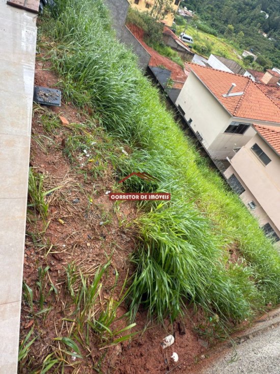 apartamento-venda-jardim-santana-mariana-968546