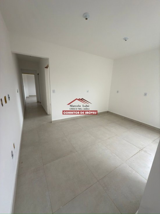 apartamento-venda-jardim-santana-mariana-968547