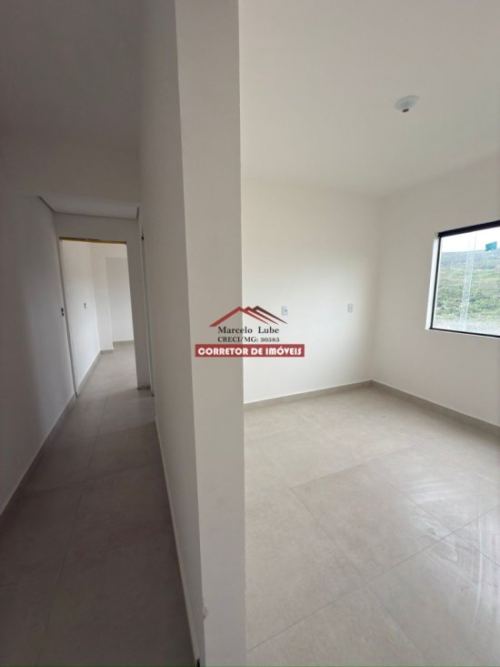 apartamento-venda-jardim-santana-mariana-968535