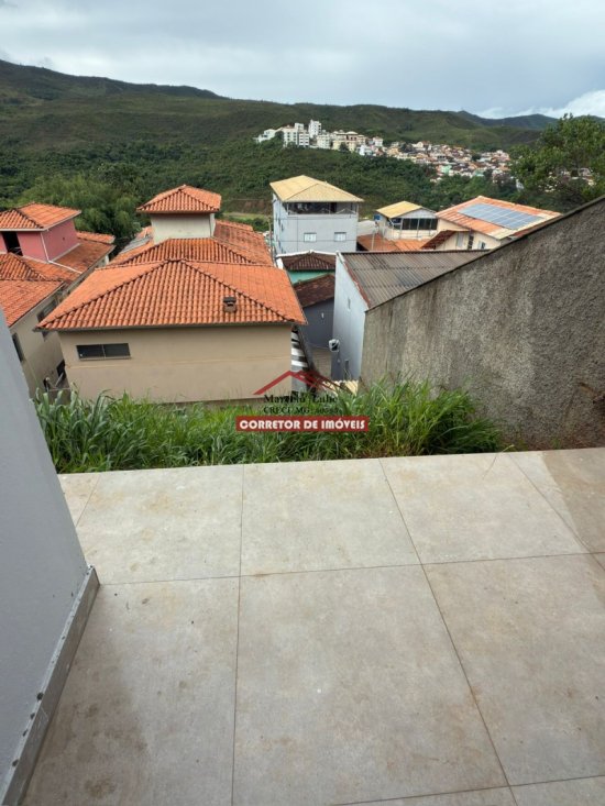 apartamento-venda-jardim-santana-mariana-968536