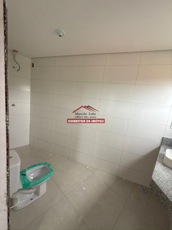 apartamento-venda-jardim-santana-mariana-968537