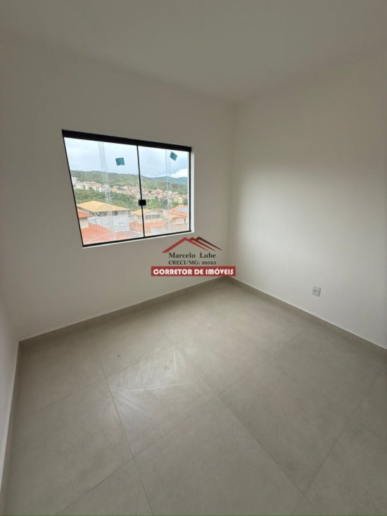 apartamento-venda-jardim-santana-mariana-968538