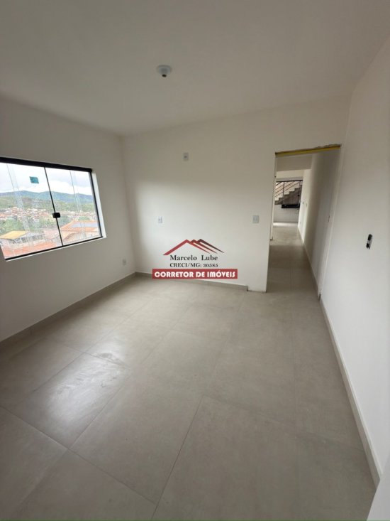 apartamento-venda-jardim-santana-mariana-968539