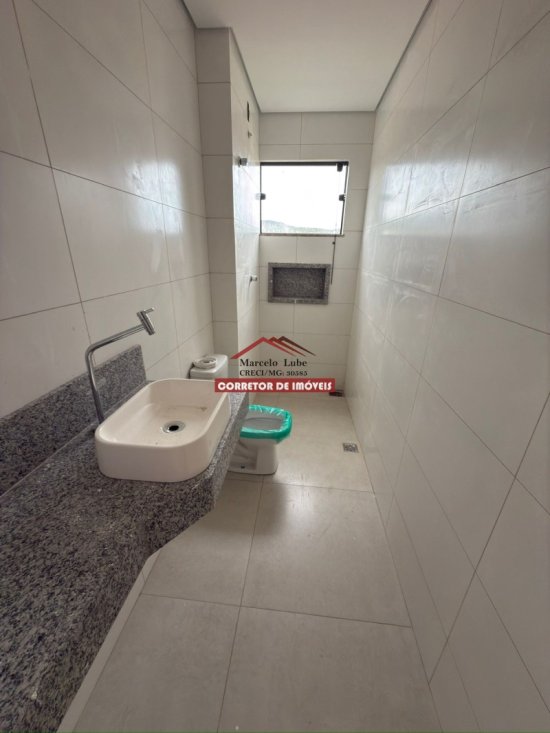 apartamento-venda-jardim-santana-mariana-968540