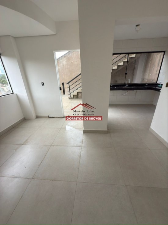 apartamento-venda-jardim-santana-mariana-968541