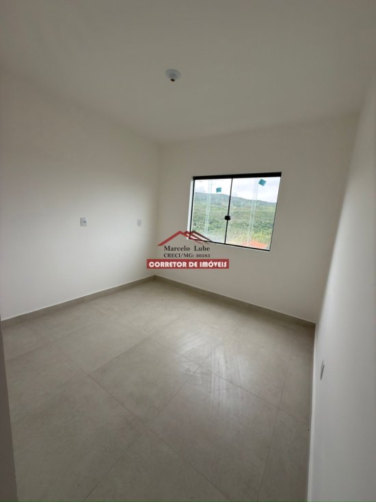 apartamento-venda-jardim-santana-mariana-968542