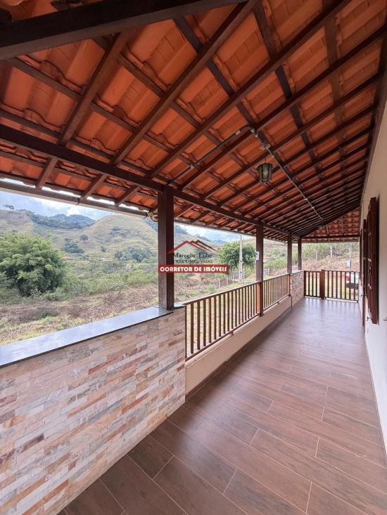 sitio-venda-paracatu-de-cima-1023828