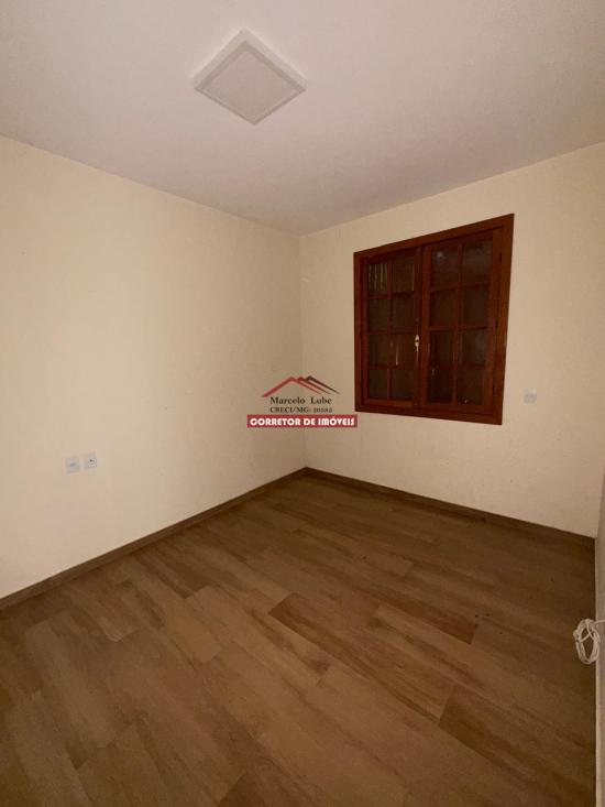 sitio-venda-paracatu-de-cima-1023837