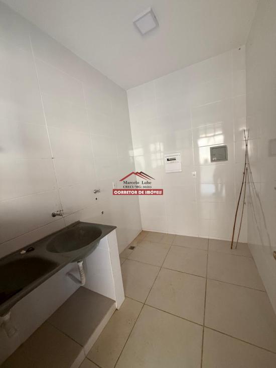 sitio-venda-paracatu-de-cima-1023838