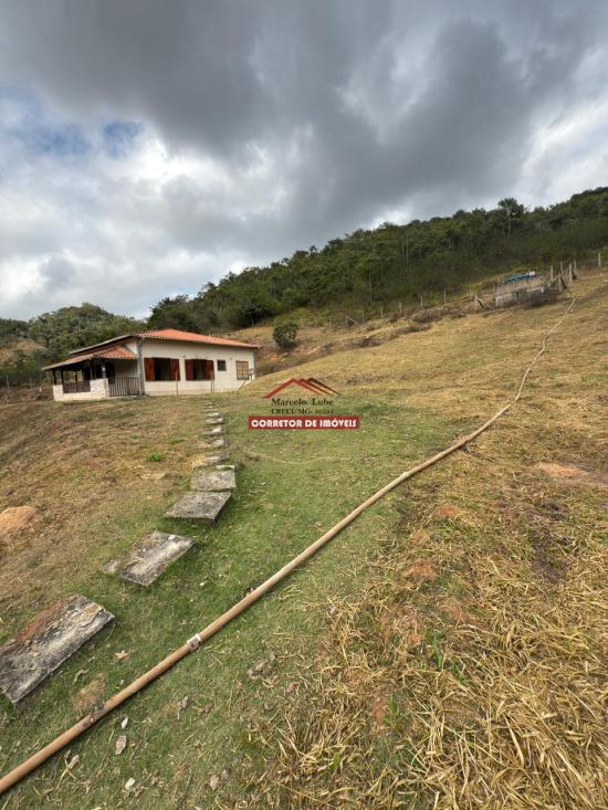 sitio-venda-paracatu-de-cima-1023839