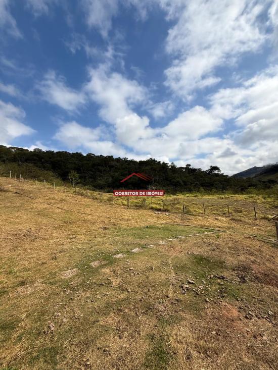 sitio-venda-paracatu-de-cima-1023840