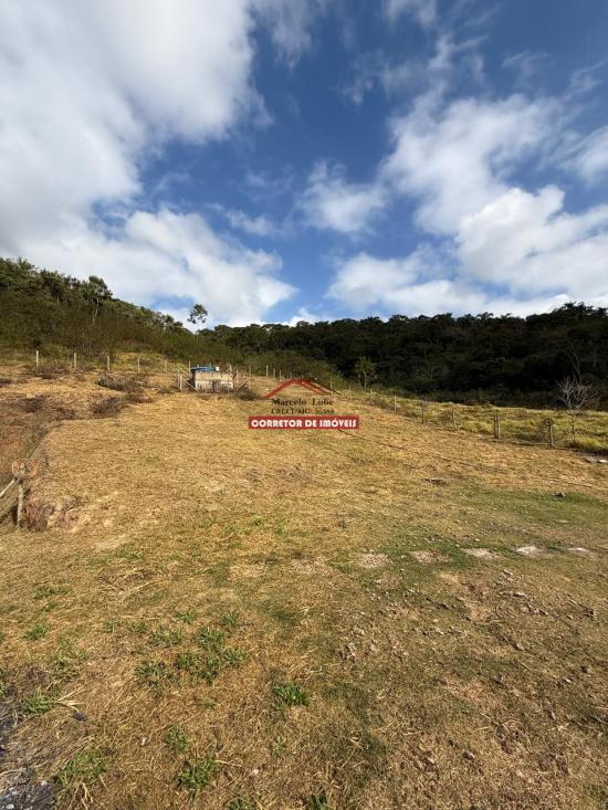 sitio-venda-paracatu-de-cima-1023841