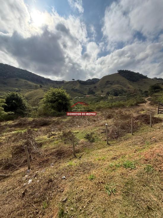 sitio-venda-paracatu-de-cima-1023842