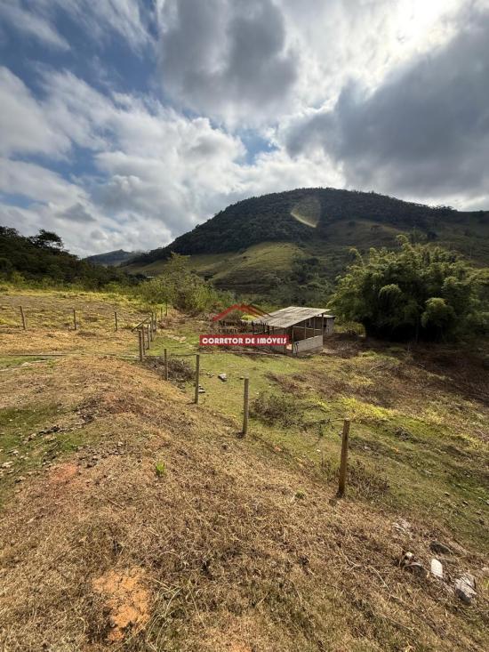 sitio-venda-paracatu-de-cima-1023843