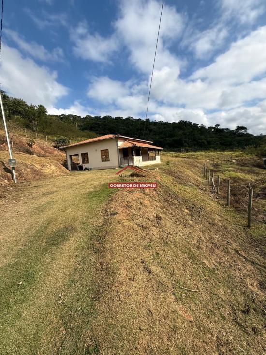sitio-venda-paracatu-de-cima-1023844