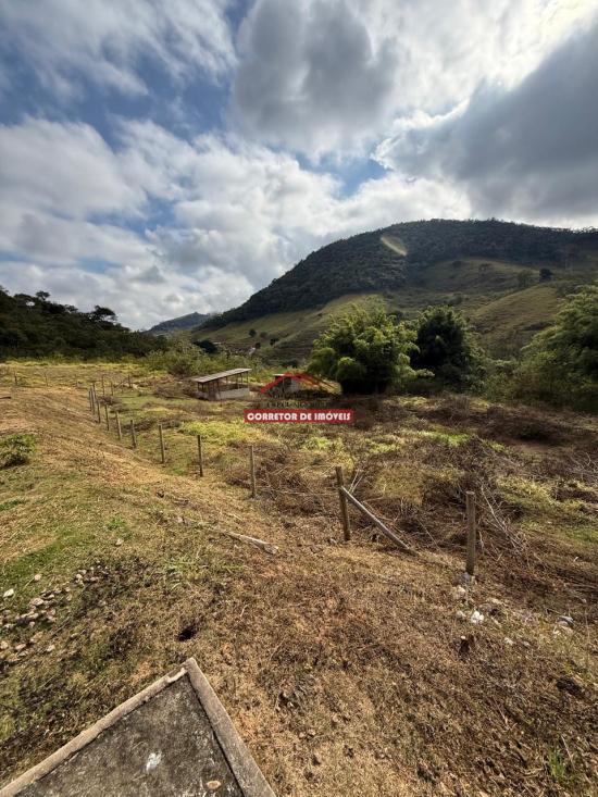 sitio-venda-paracatu-de-cima-1023845