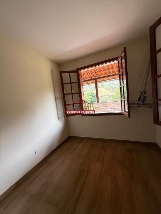 sitio-venda-paracatu-de-cima-1023846