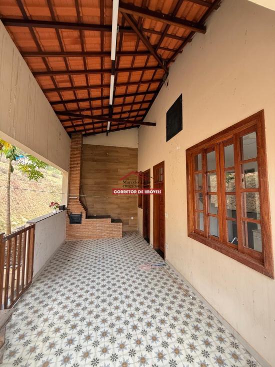 sitio-venda-paracatu-de-cima-1023829