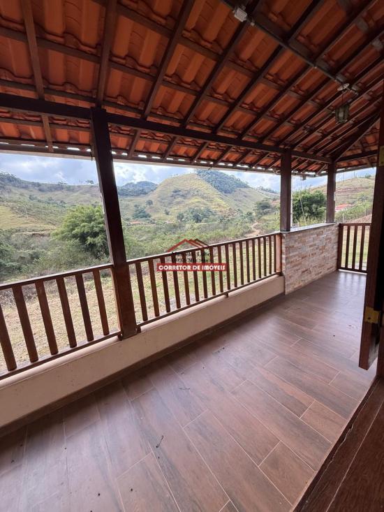 sitio-venda-paracatu-de-cima-1023830