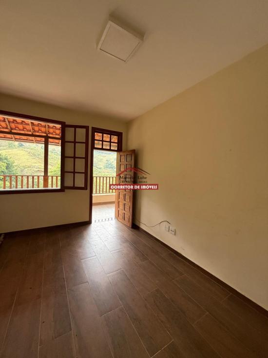 sitio-venda-paracatu-de-cima-1023831