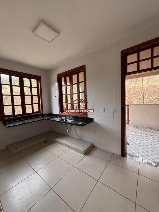 sitio-venda-paracatu-de-cima-1023832