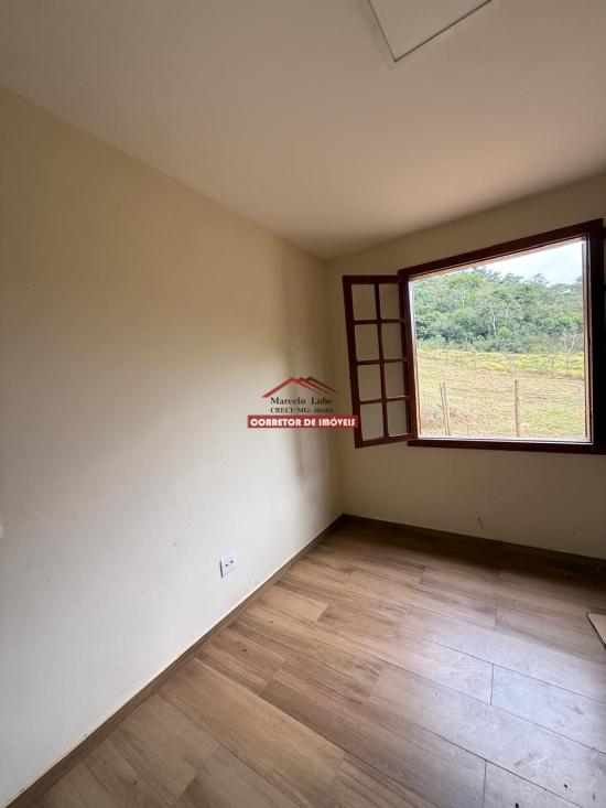 sitio-venda-paracatu-de-cima-1023833