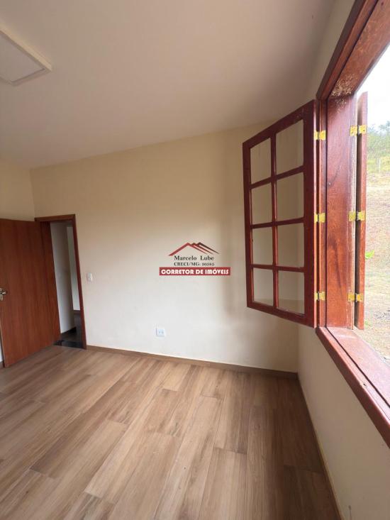sitio-venda-paracatu-de-cima-1023834