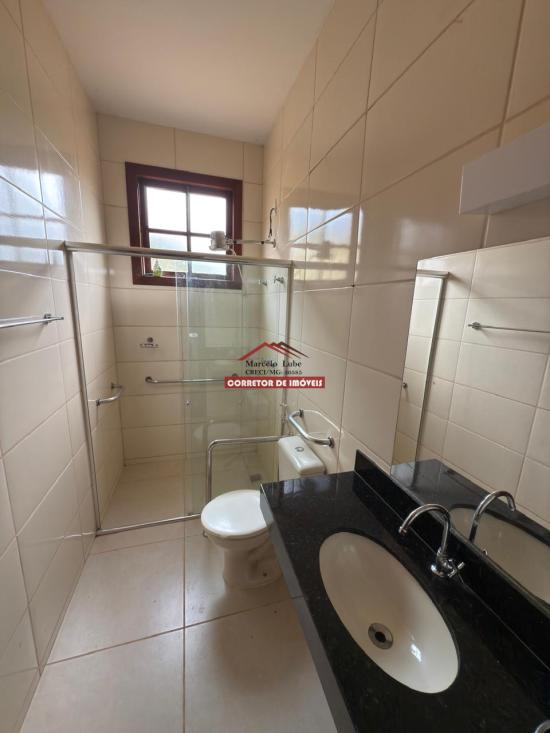 sitio-venda-paracatu-de-cima-1023835