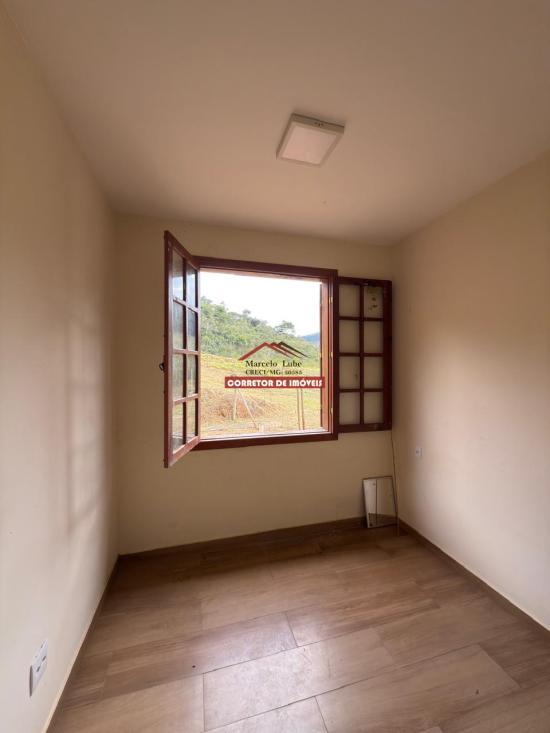 sitio-venda-paracatu-de-cima-1023836