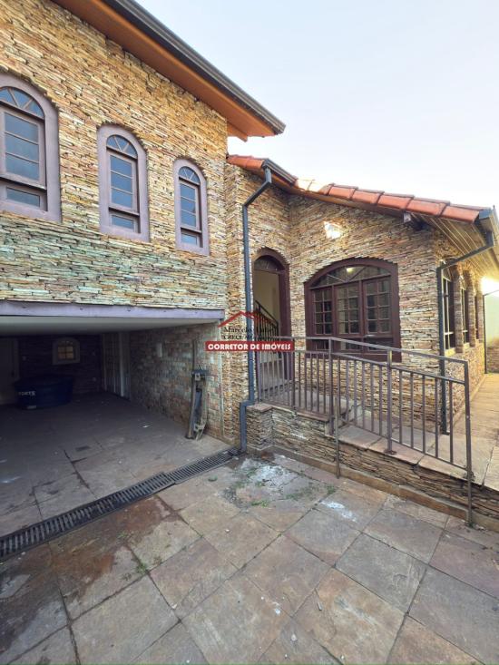 casa-venda-jardim-dos-inconfidentes-mariana-1023913