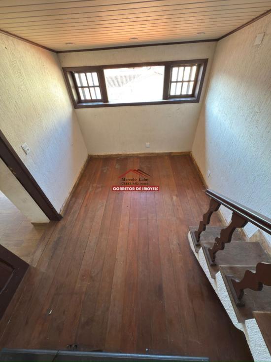 casa-venda-jardim-dos-inconfidentes-mariana-1023924
