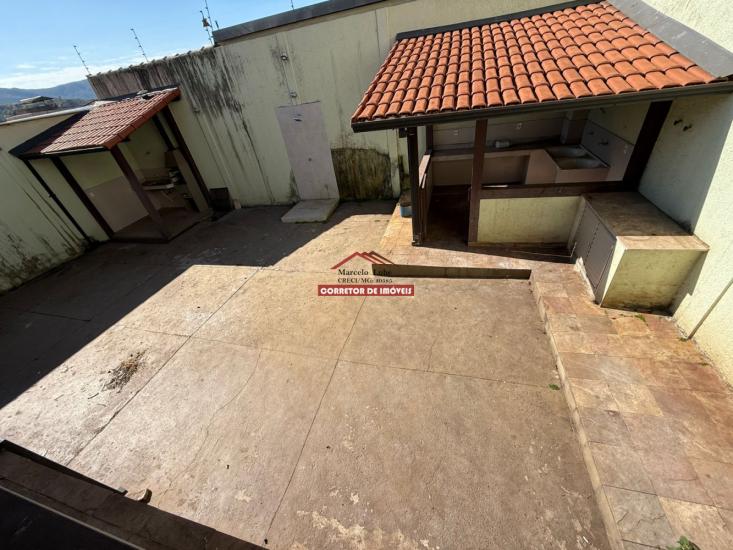 casa-venda-jardim-dos-inconfidentes-mariana-1023925