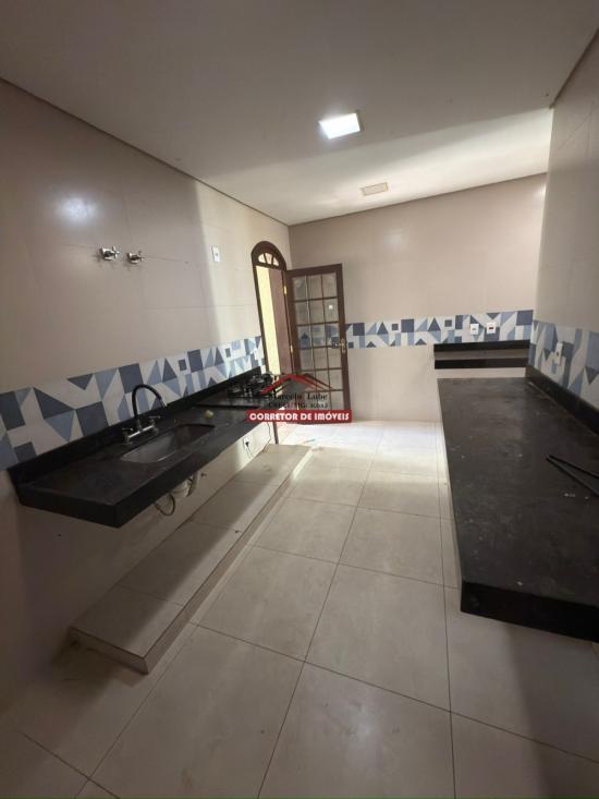 casa-venda-jardim-dos-inconfidentes-mariana-1023926