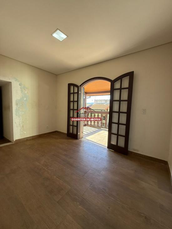 casa-venda-jardim-dos-inconfidentes-mariana-1023927
