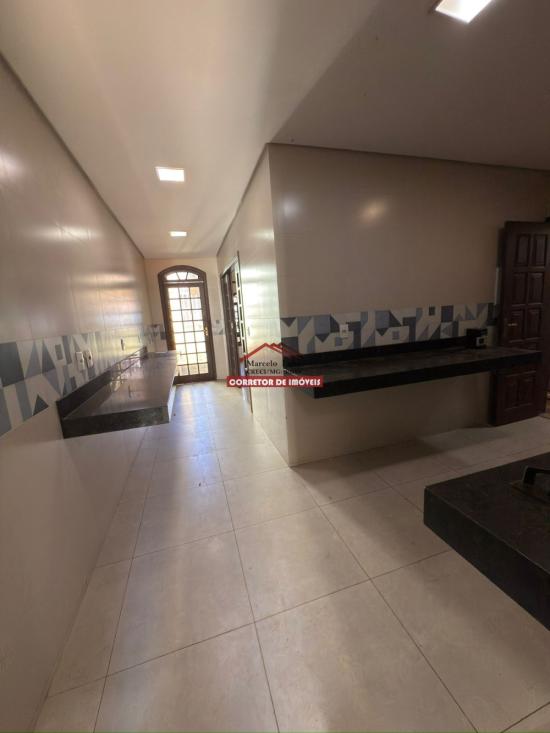 casa-venda-jardim-dos-inconfidentes-mariana-1023928