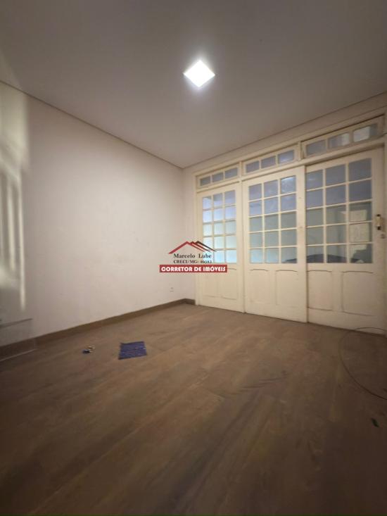 casa-venda-jardim-dos-inconfidentes-mariana-1023929